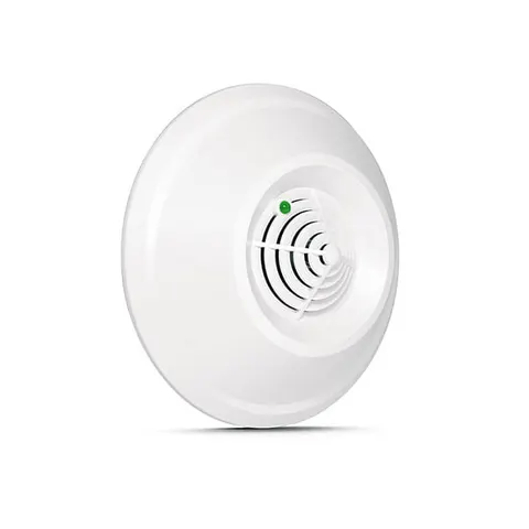 Czujka gazu LPG (propan-butanu), DG-1 LPG - Satel