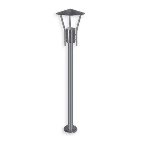 Lampa ogrodowa ALTIMA EL-110