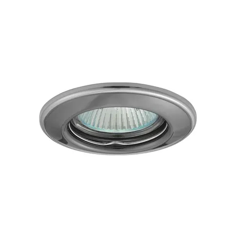 Sufitowa oprawa punktowa HORN CTC-3114-GM/N