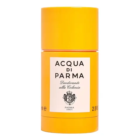 Acqua di Parma Colonia dezodorant sztyft 75ml