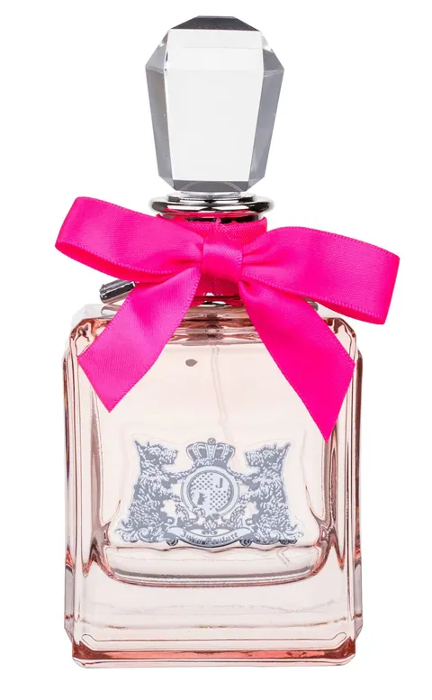 Juicy Couture La La Woda Perfumowana 100ml