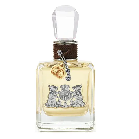 Juicy Couture Juicy Couture Woda perfumowana 50ml