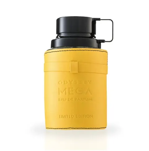Armaf Odyssey Mega Woda Perfumowana 100ml