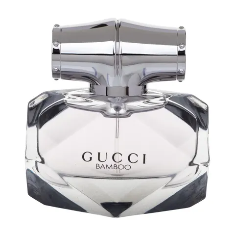 Gucci Bamboo Woda Perfumowana 30ml