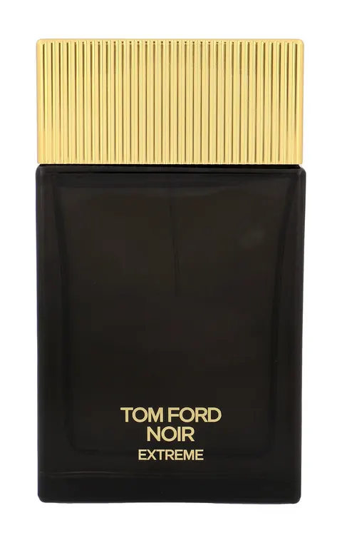 TOM FORD Noir Extreme Woda perfumowana 100ml