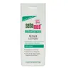 Sebamed Extreme Dry Skin Repair Lotion 10% Urea regenerujące mleczko do ciała 200ml