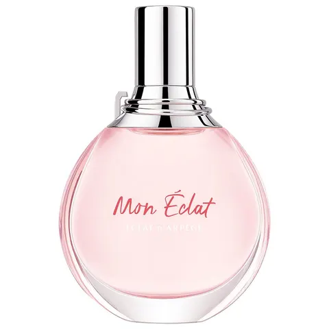 LANVIN MON Eclat woda perfumowana spray damskie 50 ml
