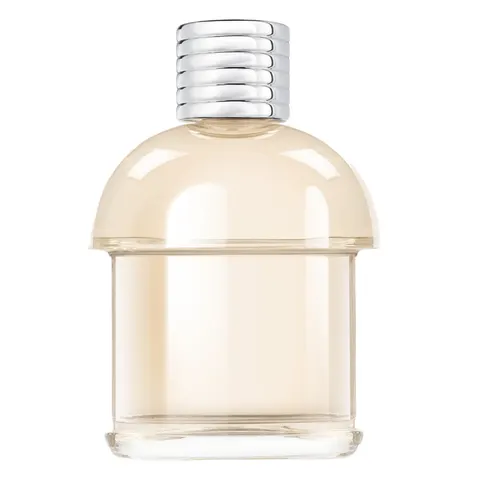 European Based Operations - Pour Femme woda perfumowana refill 150ml