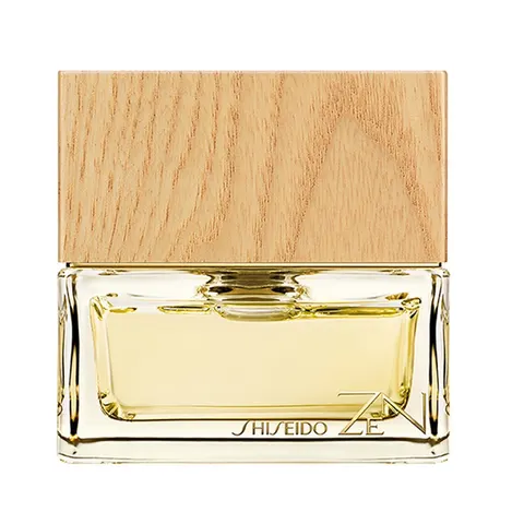 Shiseido Zen Woman woda perfumowana spray 30ml