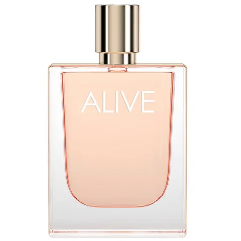 Hugo Boss Alive Woda perfumowana 80ml