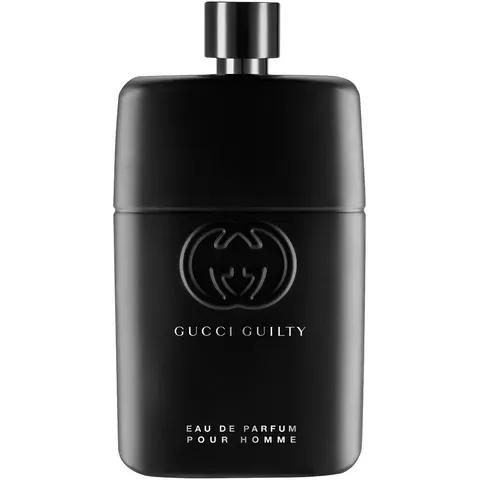 Gucci Guilty Pour Homme Woda Perfumowana 150ml