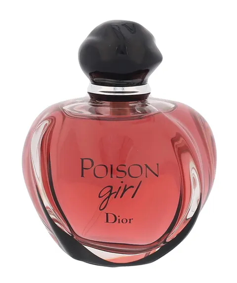 Dior Poison Girl Woda perfumowana 100ml