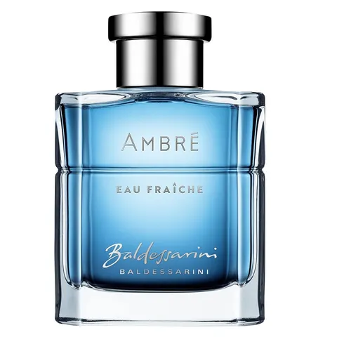 Baldessarini Ambre Eau Fraiche Woda toaletowa 50ml