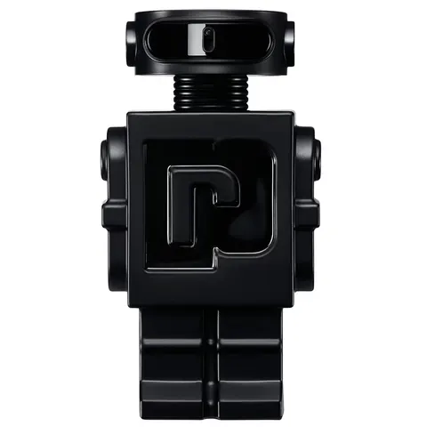 PACO RABANNE Phantom Pafrum woda perfumowana spray męskie 50 ml