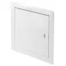 AWENTA Drzwiczki rewizyjne metalowe 50 x 50cm DM102