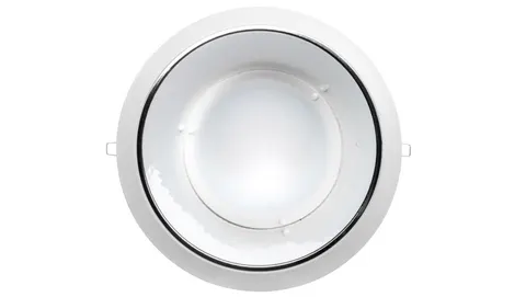 Oprawa downlight LED BARI ECO DL 20W 2140LM 4000K IP44, PX1487022 - PXF Lighting