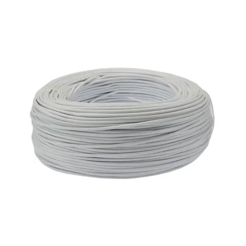 Przewód H07V-K 1x2,5mm2 BIAŁY