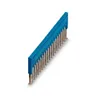 FBS 20-5 BU - Mostek niebieski x20