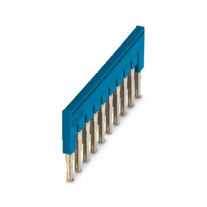FBS 10-6 BU - Mostek niebieski x10