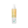 SVR SUN SECURE Eau Solaire Spray SPF50+ 100 ml