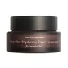 Haru Wonder Black Rice 10 Hyaluronic Cream nawilżający krem do twarzy 50ml