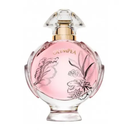 Paco Rabanne Olympea Blossom Woda perfumowana 30ml