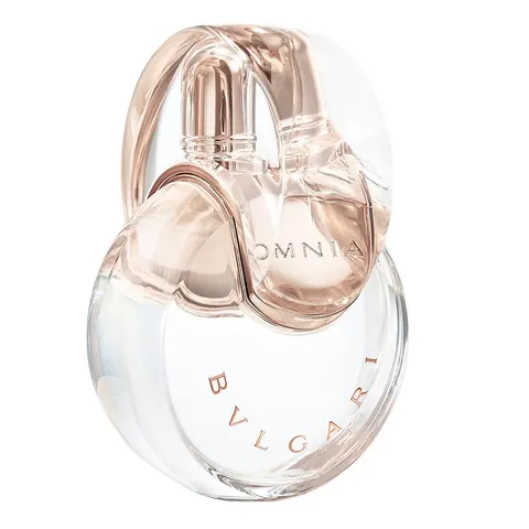 Bvlgari Omnia Crystalline Woda Toaletowa 100ml