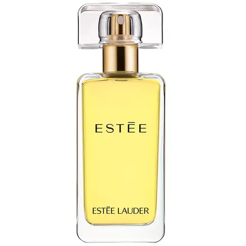 Estee Lauder Estee Woda Perfumowana 50ml