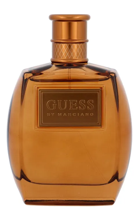 GUESS by Marciano Woda Toaletowa 100ml