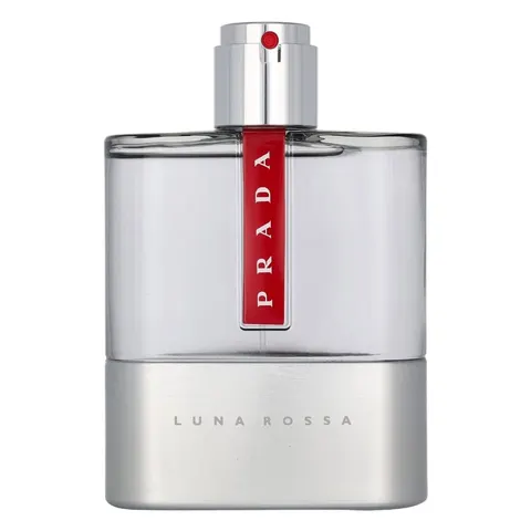 Prada Luna Rossa Woda toaletowa 150ml