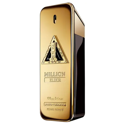 Paco Rabanne One Million Elixir - Perfum dla mężczyzn - 100 ml