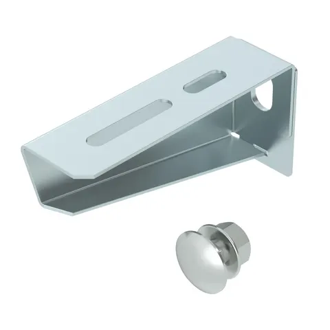 MWA 12/11 Wysięgnik L=110mm