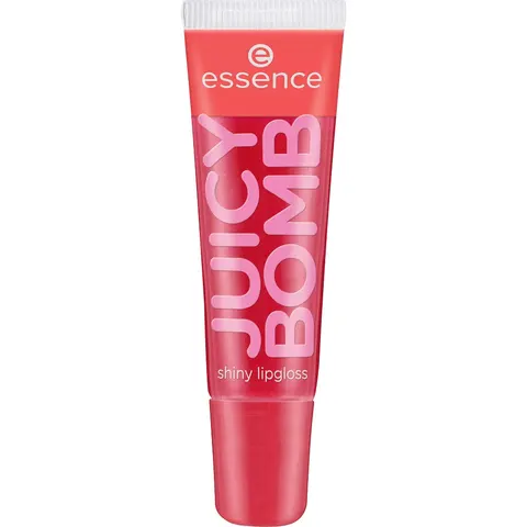 ESSENCE JUICY BOMB