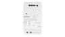 Zasilacz impulsowy na szynę TH-35 60W 24V, TM- 60/24 - ZAMEL