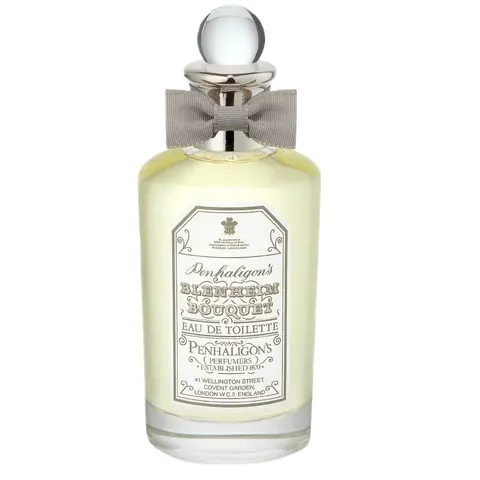 Penhaligon's Blenheim Bouquet woda toaletowa spray 100ml