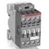 ABB ; AF16-30-10-13 AC3- 7,5kW/17A Stycznik 100-250V AC/DC
