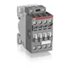 ABB ; AF26-30-00-13 AC3-11,0kW/26A Stycznik 100-250V AC/DC