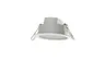 Oprawa LED DOWNLIGHT IP44 DN 90 4W 460lm 4000K 840 biały 3 LATA GWARANCJI 4099854561184