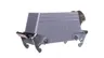 Obudowa wtyczki kątowa M32 IP65 EPIC H-B 24 TSB 32 19124000