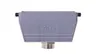 Obudowa wtyczki M25 IP65 EPIC H-B 24 TG-RO M25 19121900