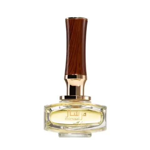 Afnan Misraal With Love Woda Perfumowana 90ml