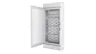 ELEGANT rozdzielnica 4x12 multimedialna natynkowa 2465-20