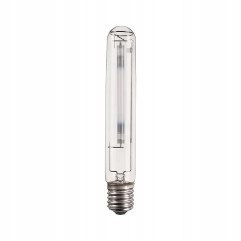 Lampa MST SON-T PIA Plus 150W E40 sodowa Philips 2000K