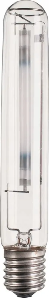 Lampa sodowa Philips Master SON-T PIA PLUS 100W E40 2000K