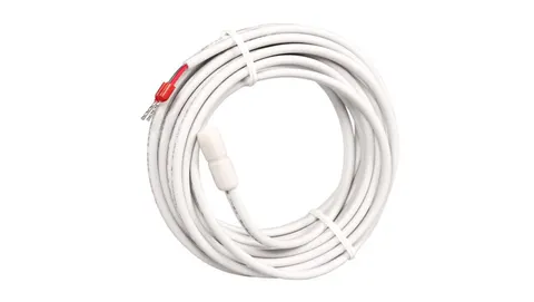 Sonda temperaturowa ZFS300-NTC 10 K 3M THL10000054-WUN
