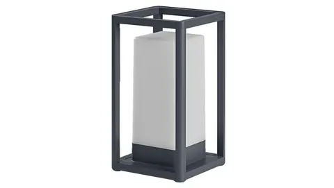 Lampa stołowa SMART+ Wifi Table Frame MAX Powerbank