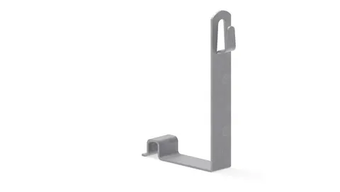 OG UCHWYT POD DACH.Z ZAMKIEM 10.5 OG CREATON 91005702