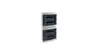 Rozdzielnica modułowa 4x18 ECOLOGY IP65 ABS (1500V DC) PE+N CDN72PT/RR