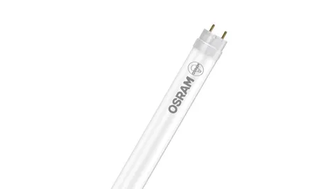 Świetlówka LED SubstiTUBE Entry EM gen2 1200mm 16W 2000lm 4000K 3 LATA GWARANCJI 4099854864780