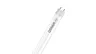 Świetlówka LED SubstiTUBE Entry EM gen2 1500mm 22W 2750lm 4000K 3 LATA GWARANCJI 4099854864865